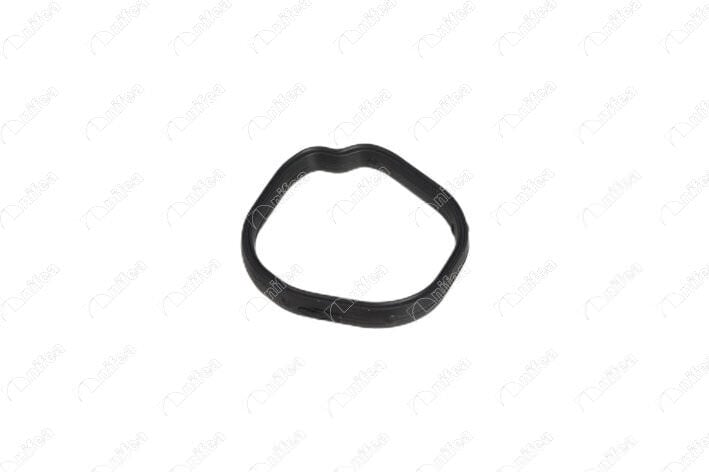 NIFEA 21243 TERMOSTAT GÖVDE CONTASI OPEL CORSA D-CORSA E-MOKKA-INSIGNIA-ASTRA J-ZAFIRA C-MERIVA B 1.4