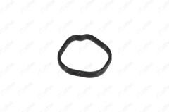 NIFEA 21243 TERMOSTAT GÖVDE CONTASI OPEL CORSA D-CORSA E-MOKKA-INSIGNIA-ASTRA J-ZAFIRA C-MERIVA B 1.4