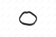 NIFEA 21243 TERMOSTAT GÖVDE CONTASI OPEL CORSA D-CORSA E-MOKKA-INSIGNIA-ASTRA J-ZAFIRA C-MERIVA B 1.4