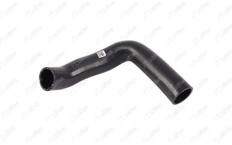 NIFEA 34862 TURBOSARJ HORTUMU SOL LAND ROVER FREELANDER I 204D3 L314