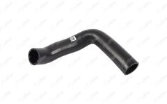 NIFEA 34862 TURBOSARJ HORTUMU SOL LAND ROVER FREELANDER I 204D3 L314