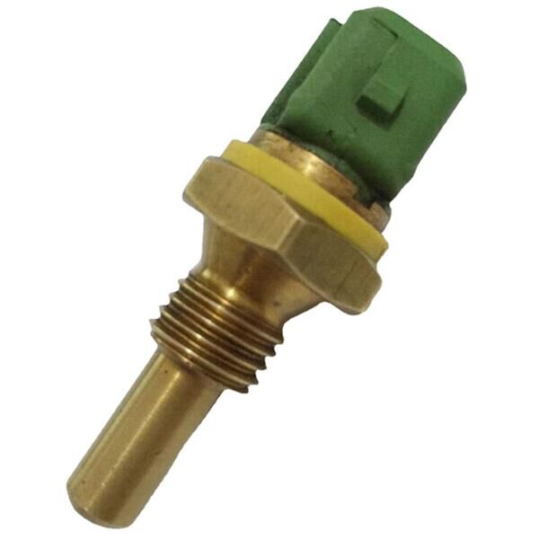 OE-ORIJINAL 1920.K9 HARARET MÜŞÜRÜ PSA 106-SAXO 1.6-206-306-406 1.8-2.0-BOXER 2.5D 2 FİŞLİ