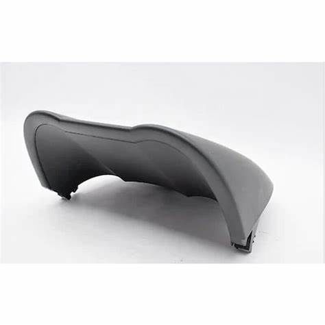 MAIS 8200173743 GOSTERGE SIPERLIGI LM/BM
