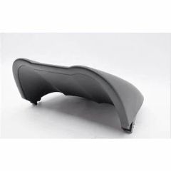 MAIS 8200173743 GOSTERGE SIPERLIGI LM/BM