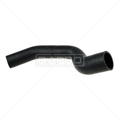 RAPRO 16158 TURBO HORTUMU MONDEO 01> 2.0 TDCİ