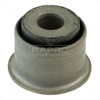 RAPRO 57240 TRAVERS BURCU ÖN OPEL ASTRA G