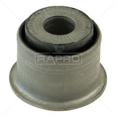 RAPRO 57240 TRAVERS BURCU ÖN OPEL ASTRA G