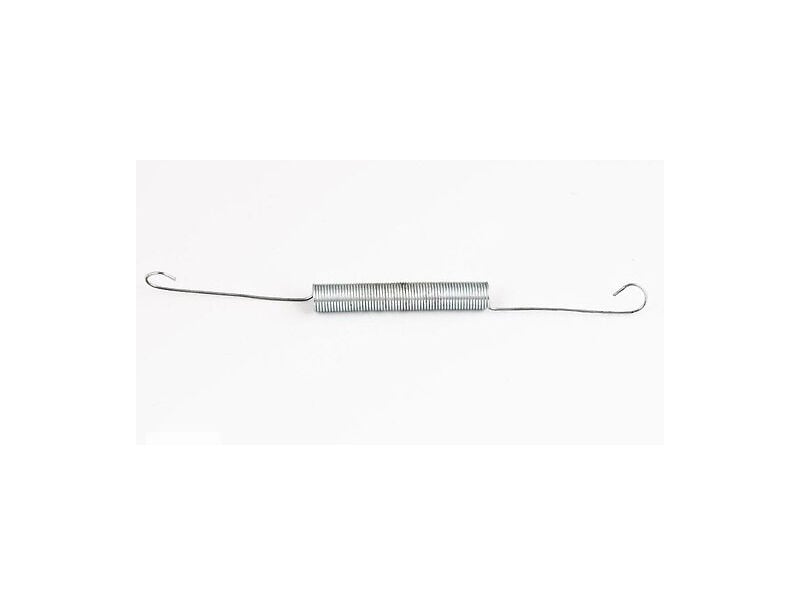 SES 712601SRG GAZ PEDAL YAYI R12