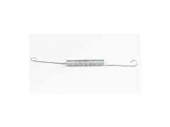 SES 712601SRG GAZ PEDAL YAYI R12