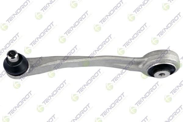 TEKNOROT A-585 ROTİLLİ SALINCAK ÖN SOL ÜST ARKA-A4 8K2-8K5-2007-2015-A5 8T3-2007-2015-Q5 8R-2008-2016