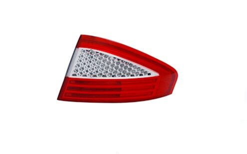 TYC FOR10MO040 ARKA STOP SAG DIS SEDAN MONDEO IV 07>10 11-B691-01-2B