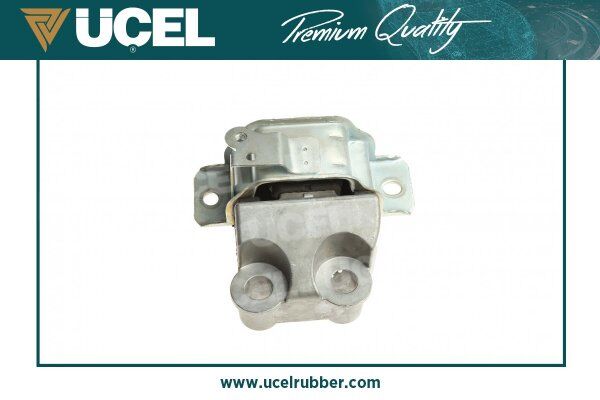 UCEL S31621 MOTOR TAKOZU SOL SANZ. TARAFI FIAT EGEA 15> 1.3 MJET