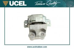 UCEL S31621 MOTOR TAKOZU SOL SANZ. TARAFI FIAT EGEA 15> 1.3 MJET