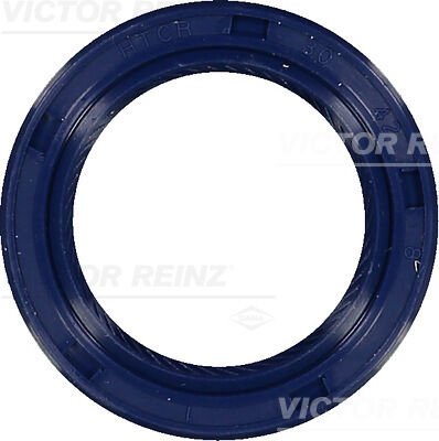 V.REINZ 815345300 ÖN KRANK MİL KEÇESİ KALOS-LACETTİ 1.4 16V S/D 30x42x8