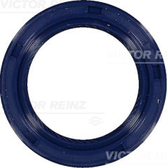 V.REINZ 815345300 ÖN KRANK MİL KEÇESİ KALOS-LACETTİ 1.4 16V S/D 30x42x8