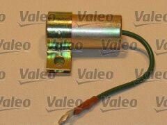 VALEO 607453 MEKSEFE D703 ALFA/FIAT/PEUGEOT/RENAULT/VOLVO