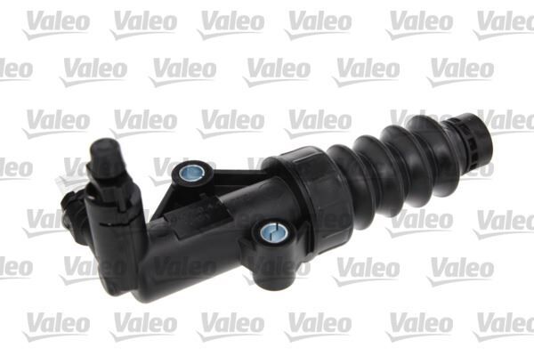 VALEO 874726 HİDROLİK DEBRİYAJ ALT MERKEZİ PUNTO EVO-LINEA-FIORINO 1.4