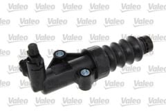 VALEO 874726 HİDROLİK DEBRİYAJ ALT MERKEZİ PUNTO EVO-LINEA-FIORINO 1.4