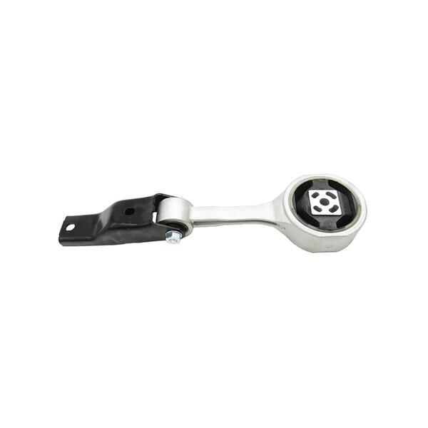 YTT 12049 MOTOR TAKOZU POLO V 09-17