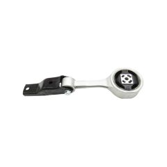 YTT 12049 MOTOR TAKOZU POLO V 09-17