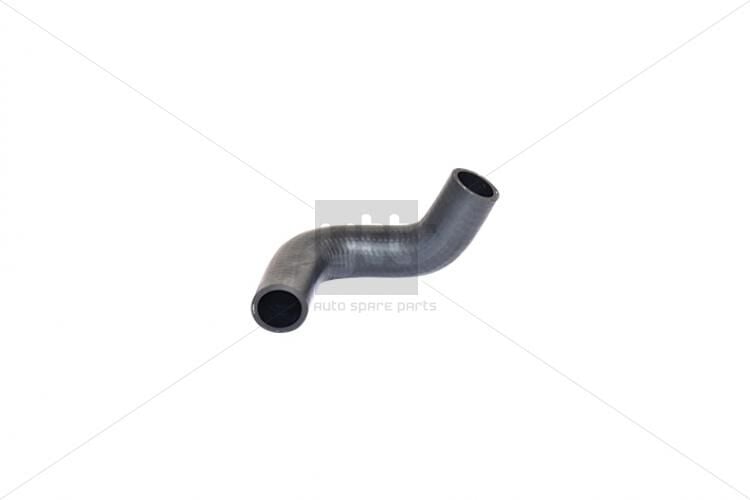 YTT 51058 DEVİRDAİM BAYPAS HORTUMU HYUNDAI ACCENT MILENYUM ADMIRE ERA 1.6L G4ED 00-10 / MATRIX 01-10 / KIA CER ATO 1.6L G4ED 04-06