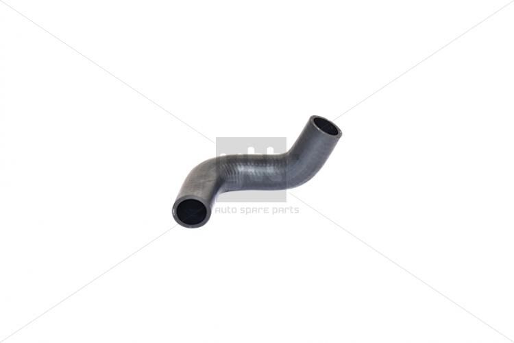YTT 51058 DEVİRDAİM BAYPAS HORTUMU HYUNDAI ACCENT MILENYUM ADMIRE ERA 1.6L G4ED 00-10 / MATRIX 01-10 / KIA CER ATO 1.6L G4ED 04-06