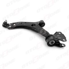 SALINCAK ÖN SOL FOCUS/C-MAX 11> ROTİLLİ