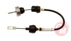 DEBRİYAJ TELİ PARTNER-BERLINGO 1.9 EM 97-02