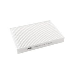 POLEN FİLTRESİ CORSA D-PUNTO III-FIORINO-NEMO-MITO 1.3CDTI-1.4-1.6JTD-1.7CDTI KARBONLU