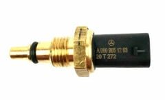 SICAKLIK SENSORU MERCEDES OM654 OM656 W177 V177 W205 C118 W213 W463 H247 V167 C253 W223 W447 B907 B910