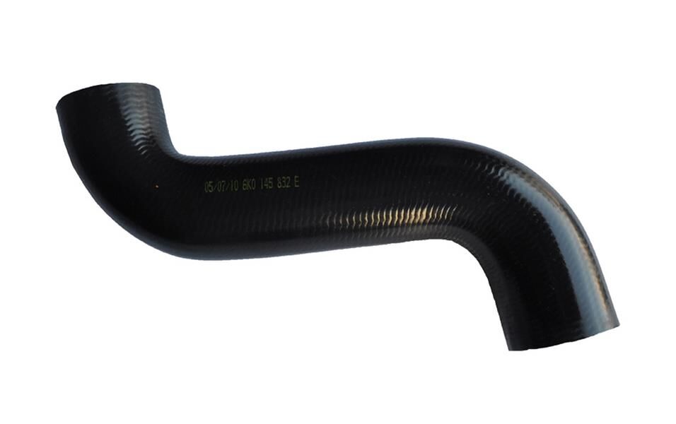 TURBO HORTUMU CADDY 1.9 D 94-02