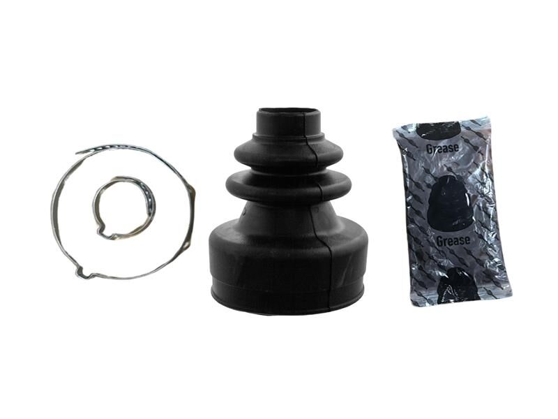 AKS KÖRÜĞÜ İÇ BOXER-JUMPER-DUCATO 94>06 EXPERT-JUMPY 96>06 EVASION 94>02-XM-P605-P806-P807