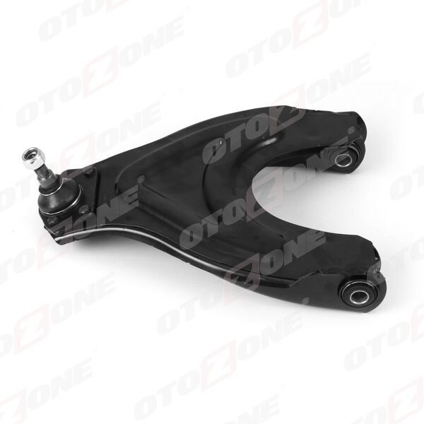 ALT SALINCAK KOMPLE R12 69 >