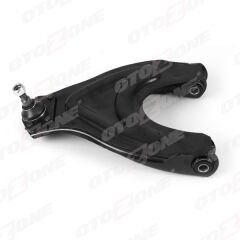 ALT SALINCAK KOMPLE R12 69 >