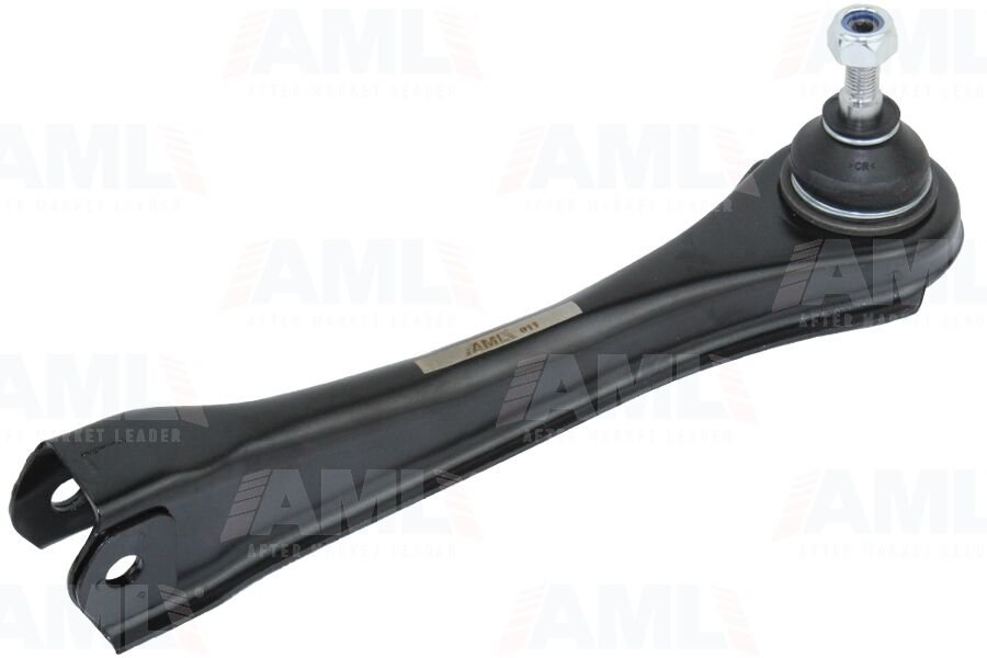 AML 10-03134 ROT KOLU SOL R12