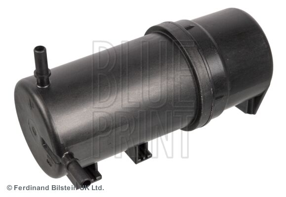 BLUEPRINT ADV182363 YAKIT FİLTRESİ AMAROK 3.0 TDI