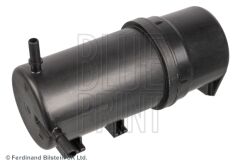 BLUEPRINT ADV182363 YAKIT FİLTRESİ AMAROK 3.0 TDI
