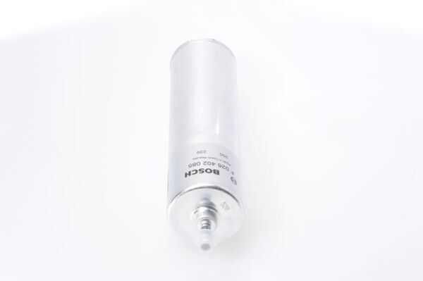 BOSCH F026402085 YAKIT FILTRESI BMW N47 N57 M47 M57 E90 E91 E92 E93
