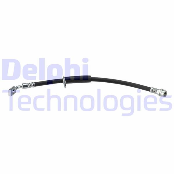 DELPHI LH7907 FREN HORTUMU ARKA FORD PUMA 20>