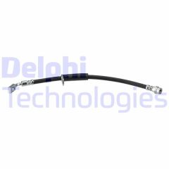 DELPHI LH7907 FREN HORTUMU ARKA FORD PUMA 20>