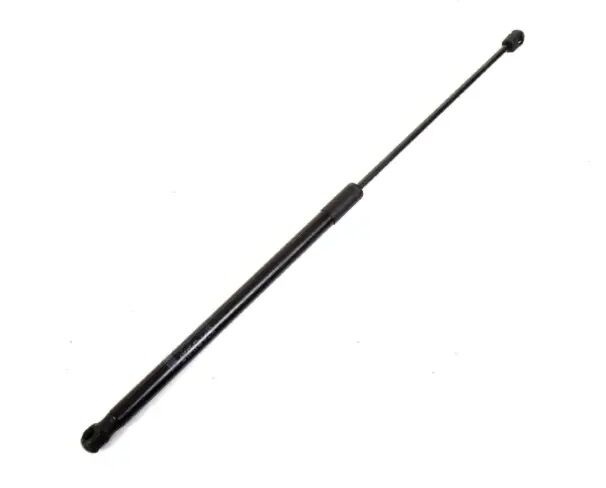 DESPA DPA190818014.L KAPUT AMORTISORU SOL MERCEDES W166 X166 C292