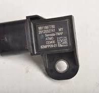 OE-OPEL 9811867780 REGÜLATÖR