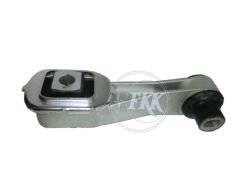 FKK 1262 MOTOR TAKOZU SAĞ CLIO III 1.5 MODUS-CLIO GRANDTOUR