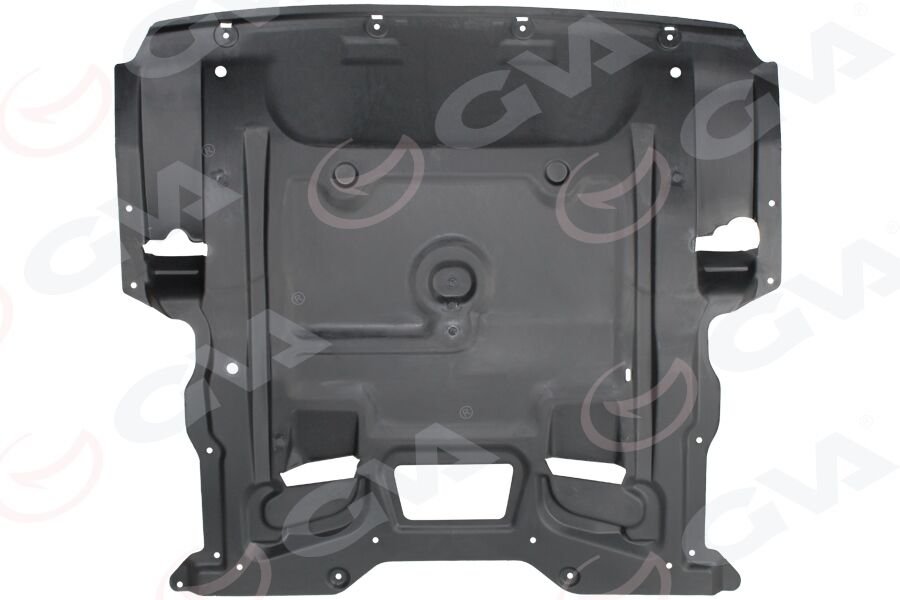 GKL 340523 MOTOR ALT MUHAFAZA ÖN ENJEKSİYON BMW F10 LCİ-F01 LCİ 1.KALİTE ENJEKSİYON
