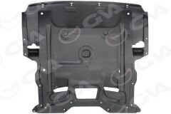 GKL 340523 MOTOR ALT MUHAFAZA ÖN ENJEKSİYON BMW F10 LCİ-F01 LCİ 1.KALİTE ENJEKSİYON