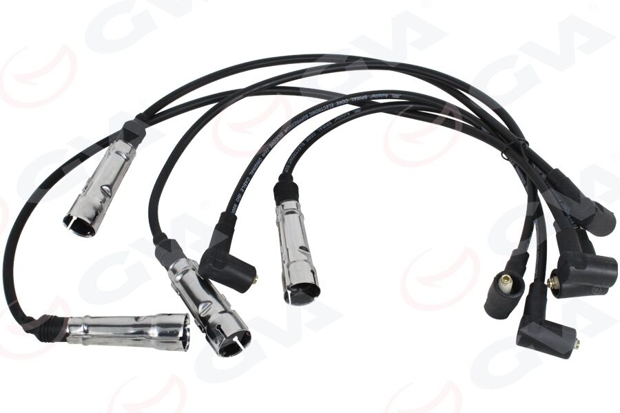 GVA 50B75038 BUJİ BOBİN KABLOSU 9A17 POLO AEE-ALM 1.6