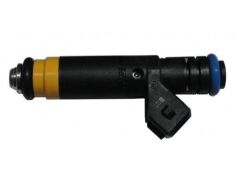 HELLUX HNJ.160126 ENJEKTÖR MEMESİ CLIO 2-3-4-SYMBOL-LOGAN-KANGOO-MODUS-TWINGO-TWINGO 2-3 1.4 8V