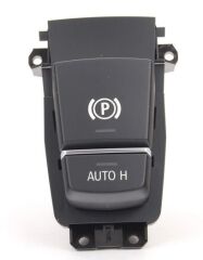 HELLUX PRA.700927 PARK FRENI SALTERI BMW F07 F10 F01 F02 F04 F15 F85 F16 F86 Auto-Hold