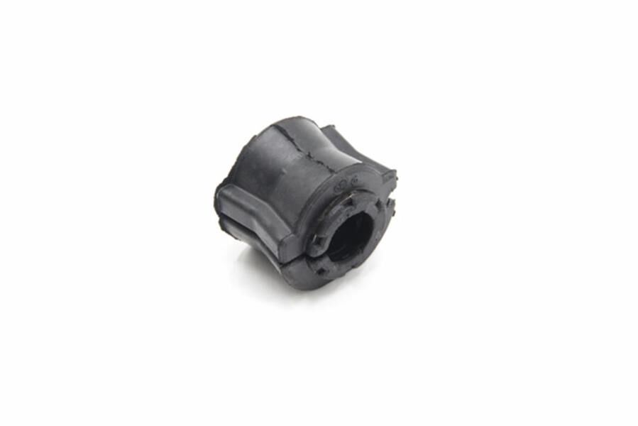 KAUTEK FI-BS078 VIRAJ DEMIR ORTA LASTIGI CITROEN NEMO 2008-