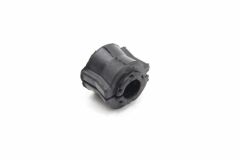 KAUTEK FI-BS078 VIRAJ DEMIR ORTA LASTIGI CITROEN NEMO 2008-